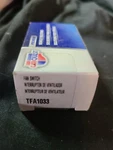 Carquest TFA1033 Engine Cooling Fan Switch. Fixed Price $42.75.
