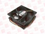 Cooler Master A8025-25AB-3BN-PI / A802525AB3BNPI (used). Fixed Price $6.30.