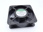 Sunon DP200A-2123XBT.GN Fan. Fixed Price $20.99.