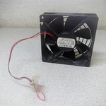 Nmb Smartfan Dc Brushless Cooling (3610KL-04W-B67). Fixed Price $11.99.