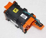 Ibm X3550 M4 Cooling Fan 94Y7564 94Y7563 00Y8553 81Y6698. Fixed Price $9.99.