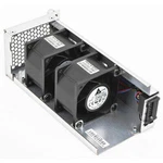 Fan Brocade 5300 Standard Dual-rotor R2F Reverse Flow 60-1000752-02. Fixed Price $92.89.