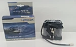 Masscool 5T313B1H3G Cooling Fan & Heatsink Assembly. Fixed Price $20.00.