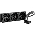 Arctic ACFRE00092A Liquid Freezer Ii 420 - Processor Cooling System. Fixed Price $128.24.