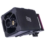 Replacement Cooling Fan Compatible With Hp Proliant DL360P DL360E G8 GEN8. Fixed Price $32.99.