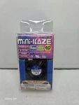 Scythe Mini-kaze 3500 Rpm 40MM Silent Case Fan SY124010L. Fixed Price $8.95.