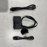 Corsair Lighting Node Pro (CL-9011109-WW) With Usb Cable. Fixed Price $18.99.