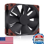 Noctua FBANF-F12 IP67 INDUSTRIALPPC-2000 Pwm Fan 120X120X25MM. Fixed Price $81.52.