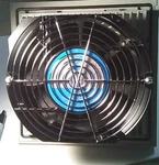Orion OA172SAP-11-1TB Xc. Fixed Price $75.25.
