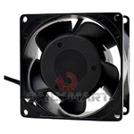 New Box Mechatronics UF80A12 Cooling Fan 12W. Fixed Price $135.96.