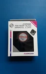 EC9238H12BP 92MM, 3000 Rpm, 117.3 Cfm, 35 Dba, Cooling Fan. Fixed Price $19.08.