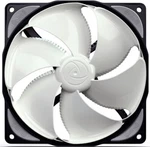 Blacknoise Noiseblocker X B12-P Argb 120MM Computer Case Fan. Fixed Price $46.16.