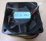 D06K-24TU 31B Nidec Cooling Fan 24V 0.10A. Fixed Price $11.99.