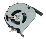 Delta KSB06105HB, AL80 5V 0.4A 4WIRE Cpu Cooler Fan, Pc. Fixed Price $28.00.