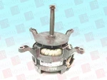 Hanning L9AW2D-546 / L9AW2D546 (used). Fixed Price $378.67.