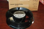 Comair Rotron, Patriot, Model PQ48BOX, 48V, 031868, For EN60950, New. Fixed Price $60.00.