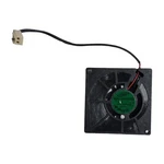 For Microsoft Xbox One Power Supply Fan Adda AB5512HX-G00 12V 0.19A. Fixed Price $12.99.