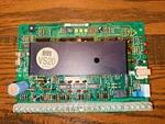 Pittway SAVS20GEN Fire Alarm Control Board N7138U1 Rev 1994. Fixed Price $99.99.