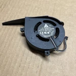 Imac 24" A1225 Early 2009 Optical Dvd Cooling Fan 604-0272 BFB0712HHD Tested Wor. Fixed Price $20.00.