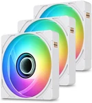 Thermaltake CT120 Ex Infinity Argb Sync 3 Pack; Mirror Hub; 120MM. Fixed Price $92.18.