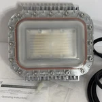 Dialight STW5C2N Durosite Led Area. Fixed Price $250.00.