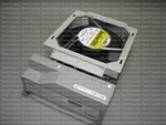 FC9580FAN1-I03 Fujitsu America, Inc. Unit FLASH2400 Adx Panel. Fixed Price $254.52.