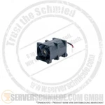 Supermicro CSE-815TQ Case FAN-0156L4. Fixed Price $43.01.