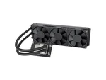 Silverstone Technology XE360-TR5 360MM All-in-one Liquid Cooler For Amd /. Fixed Price $667.82.