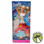 Barbie Star Splash Doll Bathtime Activity Set 2000 Mattel 29260 New. Fixed Price $34.95.