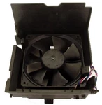 Dell Y4574 Fan 12V With Wire Pin Tested Working. Fixed Price $36.00.