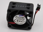 New Delta Fonsan DFB0412M 2-PIN 12V Dc 0.08A Brushless Fan 40X40X20 Fast Ship. Fixed Price $5.95.