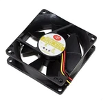 Ibm 22P4446 Cooling Fan. Fixed Price $20.00.