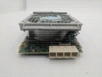 FC9580FAN1-I08 Fujitsu Unit FLASH2400 Adx. Fixed Price $328.90.