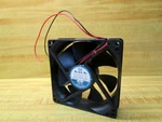 Orion OD9225-12HB Fan OD922512HB. Fixed Price $20.33.