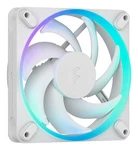 Fractal Design FD-F-MR1-1202 120MM Rgb Pwm Case Fan 2200 Rpm White. Fixed Price $39.33.