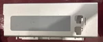 Apple Mac A1289 2010 Processor Cage No Fans 922-8893. Fixed Price $20.00.