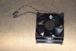 725Y7 Front Case Fan Dell Optiplex 990 7010 9010 Sff Small Form Factor. Fixed Price $11.89.