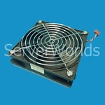 Hp 459188-001 ML310 G5 System Fan 451780-001. Fixed Price $38.00.