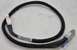 J9665A Aruba Hp 3800/3810M 1M Stacking Cable 5080-0150 J9665-610001. Fixed Price $24.00.