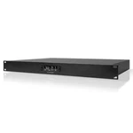 Cloudplate T5, Rack Mount Cooling Fan 1U, Rear Exhaust, Av Equipment 19". Fixed Price $189.00.