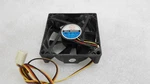 Globe Ball Bearing Fan- B01138812M-3M. Fixed Price $17.99.