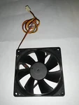 Foxconn PV983DE1 3PIN 90MM Case Fan. Fixed Price $12.99.