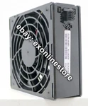 44E4563 - Fru 120MM Fan For Ibm System X3400/X3500M2/M3 X3850M2 X3950M2. Fixed Price $23.97.