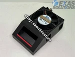 01EF998 - Lenovo Thinkstation P900/P910/P920 Cooling Fan Assembly. Fixed Price $47.55.
