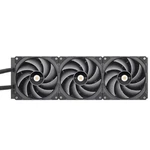 Thermaltake CL-W400-PL12BL-A Toughliquid 360 Ex Pro Argb Sync All-in-one. Fixed Price $129.99.