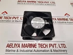 Nmb Cooling Fan 4715MS-12T-B5A-D02. Fixed Price $92.18.