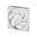 Arctic P12 Pro Pst Pwm 120MM 3000RPM 4-PIN Case (white) ACFAN00308A. Fixed Price $10.99.