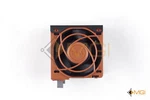 Dell Fan For Precision Rack 7910 Workstation // HK9PH Free Shipping. Fixed Price $19.95.