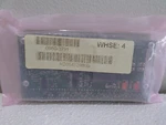 Hp 0950-3791 48V Dc Voltage Regulator Module (vrm) For RP8400 & RP7410. Fixed Price $19.99.