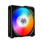 Lian 120MM Uni Fan AL120 - Black. Fixed Price $19.99.